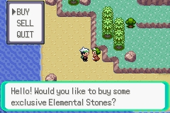 pokemon expert emerald gba rom download