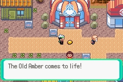 pokemon expert emerald gba rom download